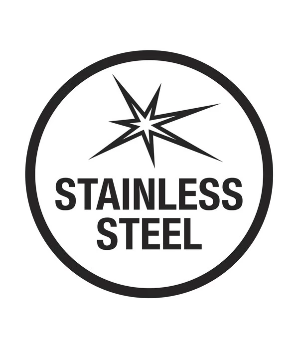 GARDENA Fugenkratzer Ecoline 16 GARDENA Fugenkratzer Ecoline – Bild 14