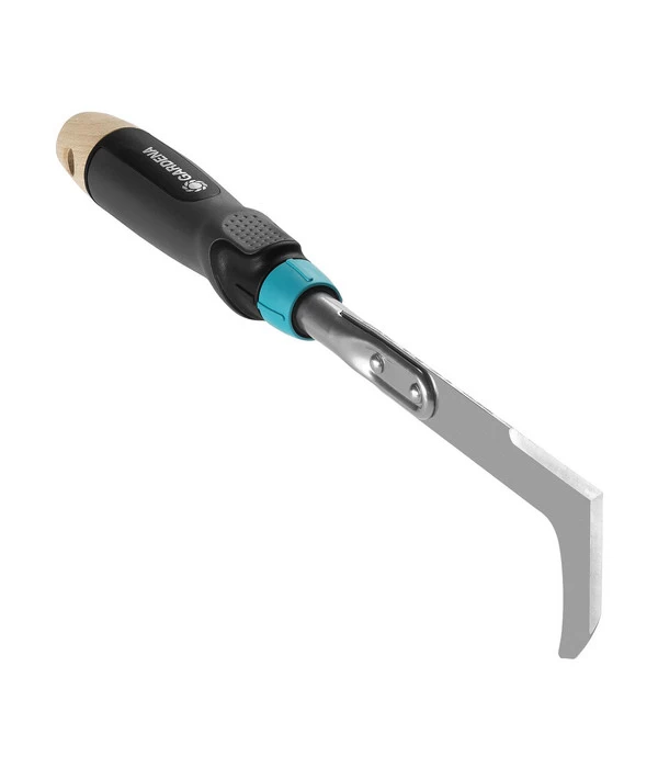 GARDENA Fugenkratzer Ecoline 3 GARDENA Fugenkratzer Ecoline