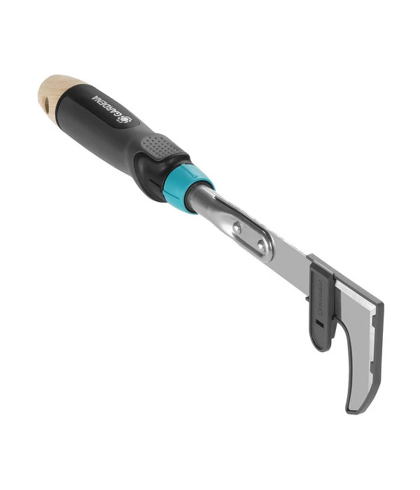 GARDENA Fugenkratzer Ecoline 5 GARDENA Fugenkratzer Ecoline – Bild 3