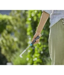 GARDENA Fugenkratzer Ecoline 25 GARDENA Fugenkratzer Ecoline -Garten Im Freien 6916118 WE MO 003 GardenaFugenkratzerEcoline