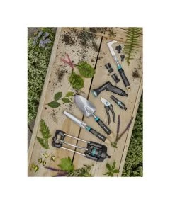 GARDENA Fugenkratzer Ecoline 26 GARDENA Fugenkratzer Ecoline -Garten Im Freien 6916118 WE MO 004 GardenaFugenkratzerEcolineN