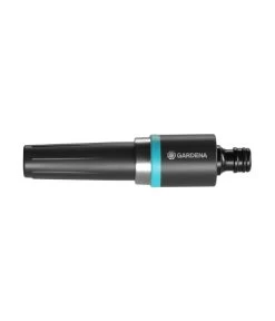 GARDENA Grundausstattung Ecoline 32 GARDENA Grundausstattung Ecoline -Garten Im Freien 6916167 WE DE 001 GrundausstattungEcoline