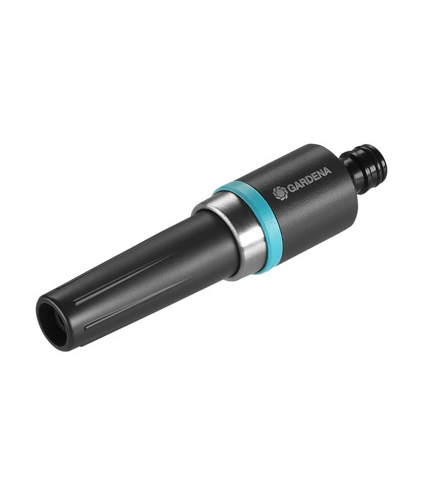 GARDENA Grundausstattung Ecoline 14 GARDENA Grundausstattung Ecoline – Bild 12