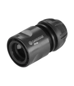 GARDENA Grundausstattung Ecoline 34 GARDENA Grundausstattung Ecoline -Garten Im Freien 6916167 WE DE 003 GrundausstattungEcoline