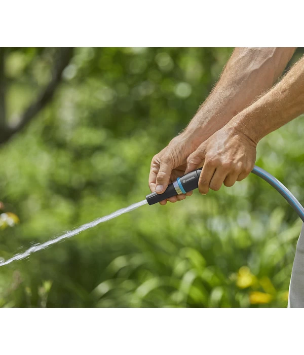 GARDENA Grundausstattung Ecoline 5 GARDENA Grundausstattung Ecoline – Bild 3