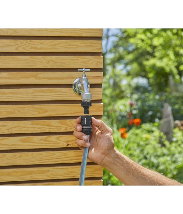 GARDENA Grundausstattung Ecoline 7 GARDENA Grundausstattung Ecoline – Bild 5