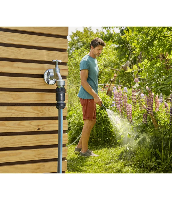 GARDENA Grundausstattung Ecoline 8 GARDENA Grundausstattung Ecoline – Bild 6