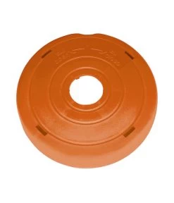 GARDENA Spulendeckel Turbotrimmer 230 A/AL, 350 & Trimmersense 350/L