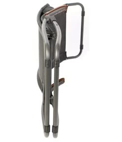 Sungörl Bäderliege Dreamliner Amazing Deluxe, Ca. B69/H118/T176 Cm -Garten Im Freien 6935183 WE FS 006 BaederliegeDreamlAmazing