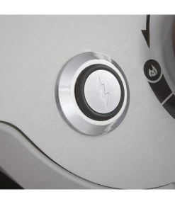 Weber Genesis E-325s -Garten Im Freien 6937056 WE DE 005 WeberGenesisE325s