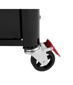 Weber Genesis E-325s -Garten Im Freien 6937056 WE DE 006 WeberGenesisE325s