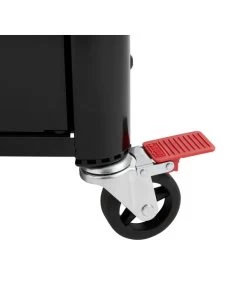 Weber Genesis E-325s -Garten Im Freien 6937056 WE DE 007 WeberGenesisE325s