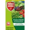 PROTECT GARDEN Schneckenkorn Maxx, 1 Kg -Garten Im Freien 6937833 WE FS 001 ProtectGardenSchneckenkornMaxx1kg