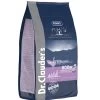 Dr. Clauder’s® Trockenfutter Für Hunde Adult Hyposensitive Mini 1 Dr. Clauder’s® Trockenfutter Für Hunde Adult Hyposensitive Mini -Garten Im Freien 6942304 WE FS 001 DrCHTFMiniHyposensitiveEnteKartoffel2kg