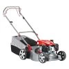 AL-KO Benzinrasenmäher 4.62 SP-A Classic -Garten Im Freien 6942817 WE FS 001 Rasenmaeher SPAClassic
