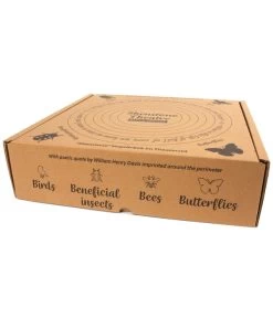 Wildlife Vogeltränke Shenstone, Hellgrün, Ca. Ø44,5/H12 Cm 16 Wildlife Vogeltränke Shenstone, Hellgrün, Ca. Ø44,5/H12 Cm -Garten Im Freien 6952410 WE DE 003 WildlifeShenstoneVogeltraenke