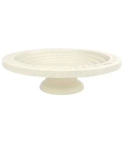 Wildlife Vogeltränke Shenstone, Hellgrün, Ca. Ø44,5/H12 Cm 17 Wildlife Vogeltränke Shenstone, Hellgrün, Ca. Ø44,5/H12 Cm -Garten Im Freien 6952410 WE DE 004 WildlifeShenstoneVogeltraenke