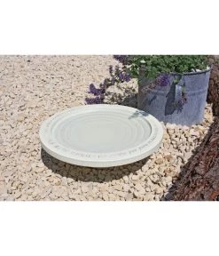 Wildlife Vogeltränke Shenstone, Hellgrün, Ca. Ø44,5/H12 Cm 13 Wildlife Vogeltränke Shenstone, Hellgrün, Ca. Ø44,5/H12 Cm -Garten Im Freien 6952410 WE MO 003 WildlifeShenstoneVogeltraenke