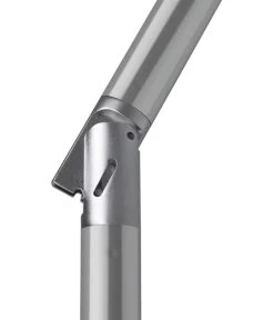 Schneider Sonnenschirm Porto, Rechteckig, Ca. B300/T200 Cm -Garten Im Freien 6953582 WE DE 004 SchneiderSonnenschirmPorto300x200natur