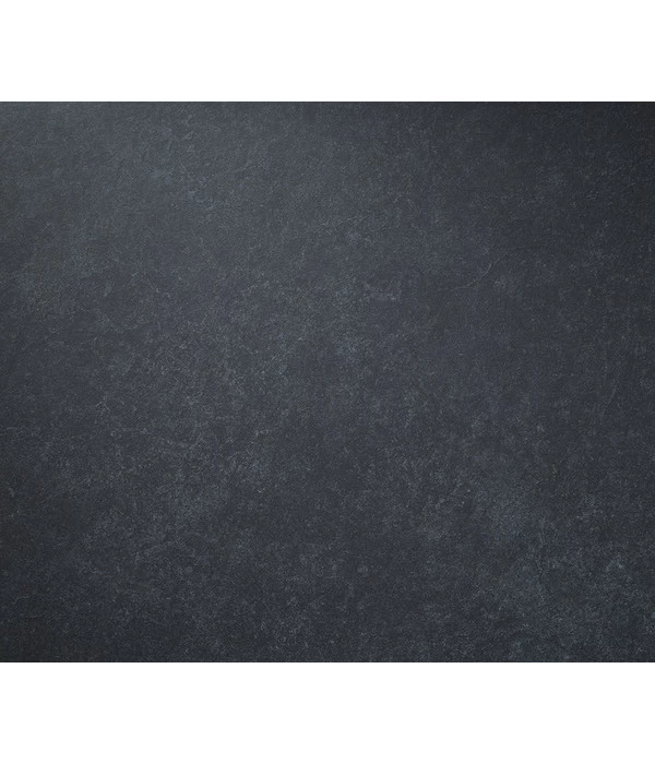 Tierra Outdoor Gartentisch Briga Dining, Ca. B180/H76/T100 Cm 4 Tierra Outdoor Gartentisch Briga Dining, Ca. B180/H76/T100 Cm – Bild 2