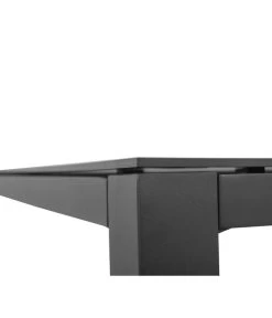 Tierra Outdoor Gartentisch Briga Dining, Ca. B180/H76/T100 Cm 7 Tierra Outdoor Gartentisch Briga Dining, Ca. B180/H76/T100 Cm -Garten Im Freien 6958037 WE DE 003 GartentischBrigaDining