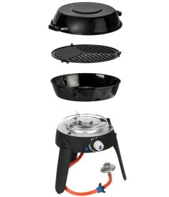 CADAC Gasgrill Safari Chef 30 LP LITE