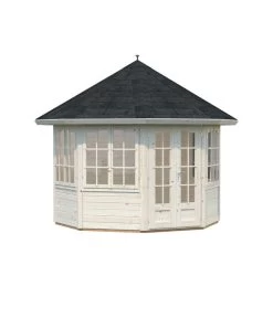 Palmako Pavillon Veronica 4