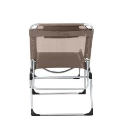 Siena Garden Gartenliege Sole, Ca. B69,5/H45/T212,5 Cm -Garten Im Freien 6983084 WE FS 004 SienaGardenGartenliegeSole