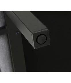 Siena Garden Loungesessel Rockford Inkl. Hocker -Garten Im Freien 6983191 WE DE 001 SienaGardenRockfordHockerundSessel