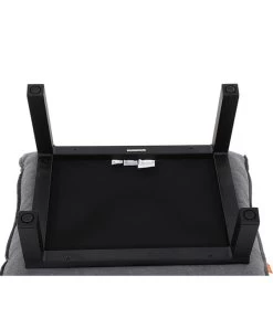 Siena Garden Loungesessel Rockford Inkl. Hocker -Garten Im Freien 6983191 WE DE 005 SienaGardenRockfordHockerundSessel