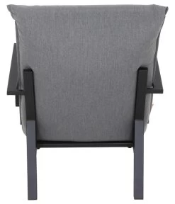 Siena Garden Loungesessel Rockford Inkl. Hocker -Garten Im Freien 6983191 WE FS 004 SienaGardenRockfordHockerundSessel