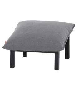 Siena Garden Loungesessel Rockford Inkl. Hocker -Garten Im Freien 6983191 WE FS 007 SienaGardenRockfordHockerundSessel