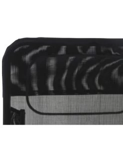 Siena Garden Kippliege Anco, Ca. B56/H103,5/T175 Cm 21 Siena Garden Kippliege Anco, Ca. B56/H103,5/T175 Cm -Garten Im Freien 6983225 WE DE 001 SienaGardenKippliegeAnco