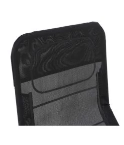 Siena Garden Kippliege Anco, Ca. B56/H103,5/T175 Cm 22 Siena Garden Kippliege Anco, Ca. B56/H103,5/T175 Cm -Garten Im Freien 6983225 WE DE 002 SienaGardenKippliegeAnco