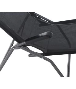 Siena Garden Kippliege Anco, Ca. B56/H103,5/T175 Cm 23 Siena Garden Kippliege Anco, Ca. B56/H103,5/T175 Cm -Garten Im Freien 6983225 WE DE 003 SienaGardenKippliegeAnco