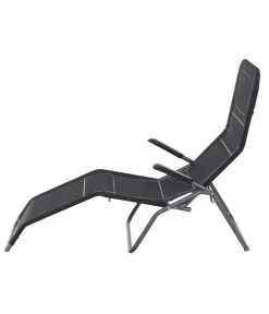 Siena Garden Kippliege Anco, Ca. B56/H103,5/T175 Cm 15 Siena Garden Kippliege Anco, Ca. B56/H103,5/T175 Cm -Garten Im Freien 6983225 WE FS 003 SienaGardenKippliegeAnco