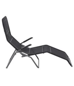 Siena Garden Kippliege Anco, Ca. B56/H103,5/T175 Cm 17 Siena Garden Kippliege Anco, Ca. B56/H103,5/T175 Cm -Garten Im Freien 6983225 WE FS 005 SienaGardenKippliegeAnco