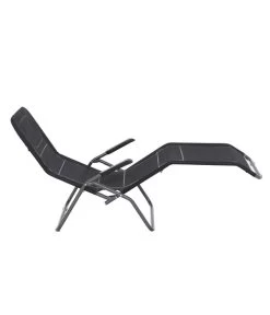 Siena Garden Kippliege Anco, Ca. B56/H103,5/T175 Cm 18 Siena Garden Kippliege Anco, Ca. B56/H103,5/T175 Cm -Garten Im Freien 6983225 WE FS 006 SienaGardenKippliegeAnco