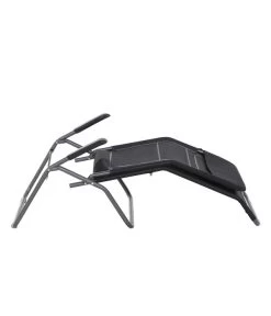 Siena Garden Kippliege Anco, Ca. B56/H103,5/T175 Cm 19 Siena Garden Kippliege Anco, Ca. B56/H103,5/T175 Cm -Garten Im Freien 6983225 WE FS 007 SienaGardenKippliegeAnco