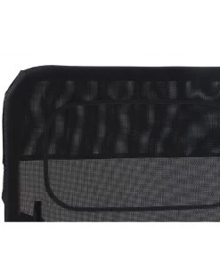 Siena Garden Kippliege Bito, Ca. B54/H118/T183 Cm 20 Siena Garden Kippliege Bito, Ca. B54/H118/T183 Cm -Garten Im Freien 6983266 WE DE 001 SienaGardenKippliegeBito