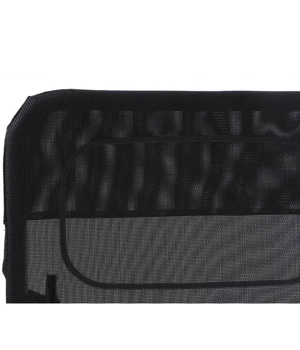 Siena Garden Kippliege Bito, Ca. B54/H118/T183 Cm 11 Siena Garden Kippliege Bito, Ca. B54/H118/T183 Cm – Bild 9