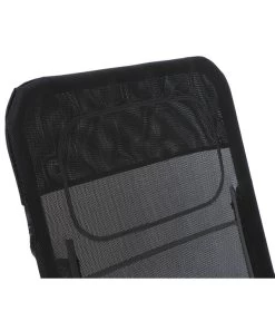 Siena Garden Kippliege Bito, Ca. B54/H118/T183 Cm 21 Siena Garden Kippliege Bito, Ca. B54/H118/T183 Cm -Garten Im Freien 6983266 WE DE 002 SienaGardenKippliegeBito