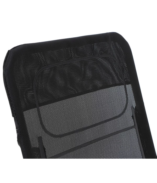 Siena Garden Kippliege Bito, Ca. B54/H118/T183 Cm 12 Siena Garden Kippliege Bito, Ca. B54/H118/T183 Cm – Bild 10