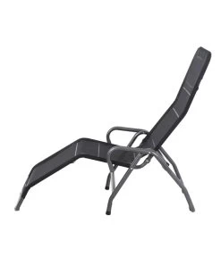 Siena Garden Kippliege Bito, Ca. B54/H118/T183 Cm 14 Siena Garden Kippliege Bito, Ca. B54/H118/T183 Cm -Garten Im Freien 6983266 WE FS 003 SienaGardenKippliegeBito