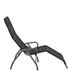 Siena Garden Kippliege Bito, Ca. B54/H118/T183 Cm 16 Siena Garden Kippliege Bito, Ca. B54/H118/T183 Cm -Garten Im Freien 6983266 WE FS 005 SienaGardenKippliegeBito