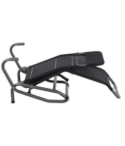 Siena Garden Kippliege Bito, Ca. B54/H118/T183 Cm 19 Siena Garden Kippliege Bito, Ca. B54/H118/T183 Cm -Garten Im Freien 6983266 WE FS 008 SienaGardenKippliegeBito