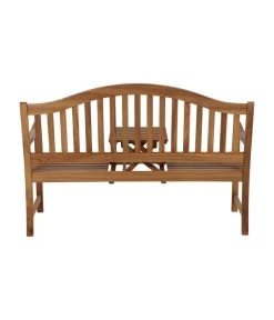 Siena Garden Gartenbank Pisa, 3-Sitzer 13 Siena Garden Gartenbank Pisa, 3-Sitzer -Garten Im Freien 6986392 WE FS 004 GautzschSitzbankPisa