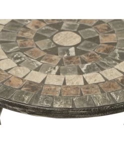 Siena Garden Mosaikblumenständer Felinca, Ca. Ø40/H60,5 Cm 10 Siena Garden Mosaikblumenständer Felinca, Ca. Ø40/H60,5 Cm -Garten Im Freien 6986590 WE DE 002 FelinaBlumenstaender