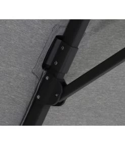 Siena Garden Ampelschirm Cirrus, Quadratisch, Ca. B350/T350 Cm 25 Siena Garden Ampelschirm Cirrus, Quadratisch, Ca. B350/T350 Cm -Garten Im Freien 6987994 WE DE 004 SienaGardenCirrus350x350cm