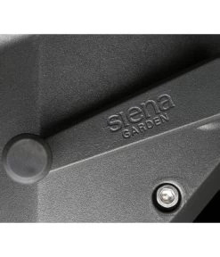 Siena Garden Ampelschirm Cirrus, Quadratisch, Ca. B350/T350 Cm 27 Siena Garden Ampelschirm Cirrus, Quadratisch, Ca. B350/T350 Cm -Garten Im Freien 6987994 WE DE 006 SienaGardenCirrus350x350cm